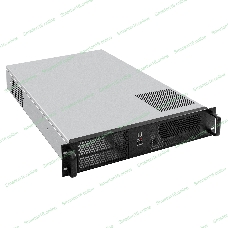 Серверный корпус ExeGate Pro EX284979RUS 2U650-08 (RM 19