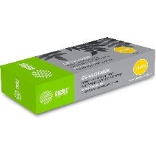Картридж лазерный Cactus CS-VLC400BKRU 106R03532 черный (10500 стр.) для Xerox VersaLink C400DN/C405DN/C400/405/C400N/C405N/