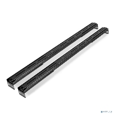 Телескопические направляющие ExeGate RK-1000/RK-750-30