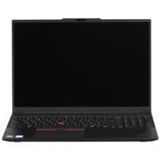 Ноутбук Lenovo ThinkPad E16 G3/16