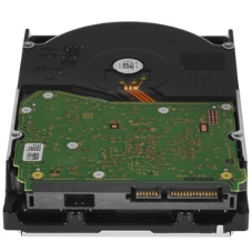 Жесткий диск Western Digital Purple Pro 14Tb Serial ATA III, 7200rpm, 512Mb, 3.5