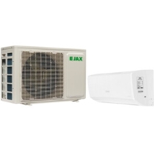 Наружный блок кондиционера JAX ACX-30НE7