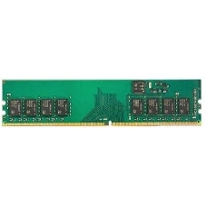 Оперативная память ТМИ, DDR4, 16Gb (1x16 Gb), 3200 MHz, CL22, DIMM, OEM