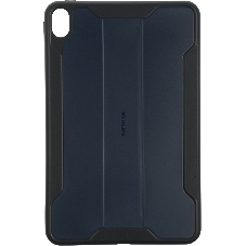 Чехол Nokia Т20 BackCover CC-T20 blue