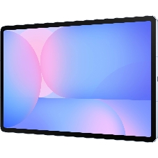 Планшет Samsung Galaxy Tab S10 FE+ SM-X626B 13.1