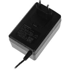 Зарядное устройство GreenWorks G40UCM2M, 40V, 2A (2946507)