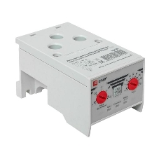 Реле защиты двигателя MPR 20А EKF mpr-20