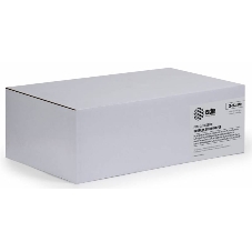 Картридж лазерный Cactus CS-CE285AD черный, комплект 2х1600 стр., для HP LJ P1102/P1102W/M1130/M1132