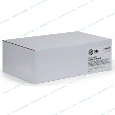 Картридж лазерный Cactus CS-CE285AD черный, комплект 2х1600 стр., для HP LJ P1102/P1102W/M1130/M1132