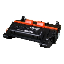 Картридж лазерный Sakura CE390A для HP LaserJet M4555MFP/M601/M601n/M602n/M602dn/M602x/M603/M603n/M603dn/M603xh, черный, 10000 к.