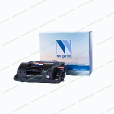 Картридж лазерный NVPrint совместимый Canon 039H для i-SENSYS LBP-351/352 (25000k)