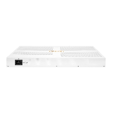 Коммутатор HPE Aruba IOn 1930 48G 4SFP+ Switch