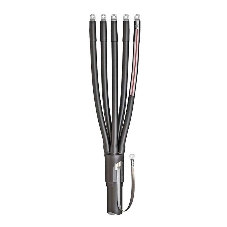 Муфта кабельная КВТ 5ПКТп-1-150/240 60331 Муфта кабельная КВТ 5ПКТп-1-150/240 60331