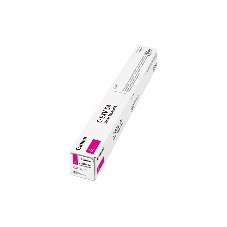 Картридж лазерный Canon C-EXV54M 1396C002 пурпурный (8 500 стр.) для Canon imageRUNNER C3226i/C3025i/C3025/C3125i