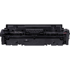 Картридж лазерный Canon 055 M (3014C002) пурпурный (2100 стр.) для Canon i-SENSYS серий MF740, LBP660