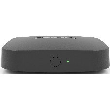 Медиаплеер Cadena Pro X 32Gb CSB-238