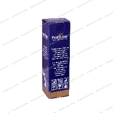 Картридж струйный ProfiLine PL-F6T83AE (№973XL) для принтеров HP PageWide Pro 452/477/P55250/P57750 с чернилами Yellow