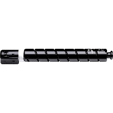 Картридж лазерный Canon C-EXV54M 1396C002 пурпурный (8 500 стр.) для Canon imageRUNNER C3226i/C3025i/C3025/C3125i