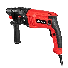 Перфоратор MTX MRH-600-22, SDS-plus, 600 Вт, 2.2 Дж, от сети