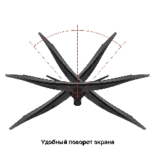 Монитор 34