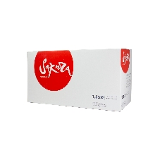 Картридж Sakura TL-R5220X для Pantum BP5200DN, BP5200DW, BM5200ADN, BM5200ADW, BM5201ADN, BM5201ADW, черный, 15000 к.