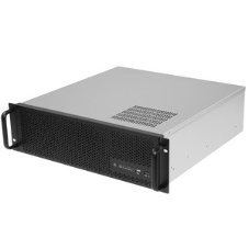 Серверный корпус ExeGate Pro 3U450-12 (RM 19