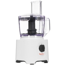 Кухонный комбайн Moulinex FP244110