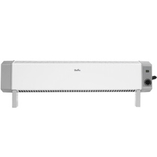 Конвектор электрический Ballu IP 54 BEC/CMR-2000