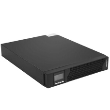 Источник бесперебойного питания Ippon Innova RTA 3000 3000Вт 3000ВА черный