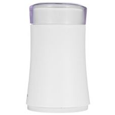 Кофемолка Maunfeld MF-531WH 120 Вт, белый