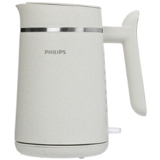 Чайник электрический Philips HD9365/10 1.7л. 2200Вт белый (корпус: пластик)