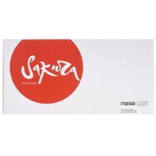 Картридж лазерный Sakura C7115A/Q2613A/2624A для HP LaserJet 1300/1300n/1300xi/1000/1200/1200n/1200se/1220/1220se/3300/3310/3320/3320n/3330/1150 Serie, черный, 2500 к.