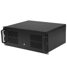 Серверный корпус ExeGate Pro 4U350-02 RM 19
