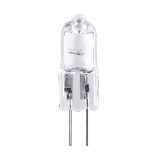 G4 12V20W Super Light / Лампа галогенная сверхъяркая