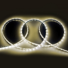 Лента светодиодная GLS-5050-60-14.4-12-IP65-4 Лента светодиодная GLS-5050-60-14.4-12-IP65-4
