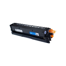 Картридж CTL-2000C Sakura для Pantum CM2200FDW / CP2200DW, голубой, 1500 стр.