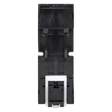 Разъем для реле РM5 22/4 EKF AVERES