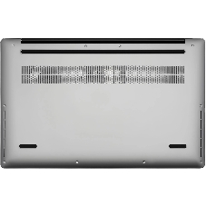 Ноутбук Osio FocusLine F150i-032/15.6