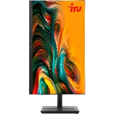 Моноблок IRU Tactio 24ID5 24.5