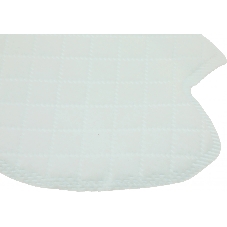Комплект аксессуаров Viomi VACSS-MOP30-V3 (30предмет.)