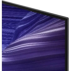 Телевизор Samsung 65