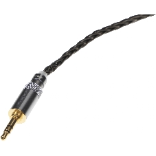 Проводные наушники FiiO FD3 Pro черный, внутриканальные, Jack 3.5/2.5/4.4 мм