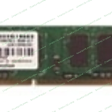 Оперативная память Patriot, DDR3, 8GB, (1x8 GB,), 1333 MHz, CL9, DIMM