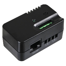 Датчик окружающей среды Ippon Environmental Monitoring card 769708