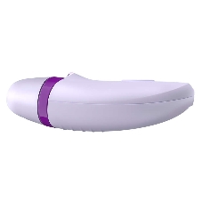 Эпилятор Philips BRE275/00