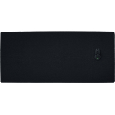Игровой коврик для мыши Razer Gigantus V2 3XL mouse mat Razer Gigantus V2 3XL mouse mat