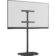 Стойка для телевизора ONKRON TS5060 с кронштейном 30