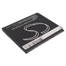 Аккумулятор CameronSino CS-SMP709SL B650AE для Samsung GT-i9150,GT-i91583.7V, 2100mAh,7.77Wh