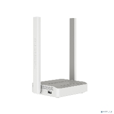 Беспроводной роутер Keenetic 4G (KN-1213)