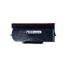 Картридж Sakura TL-R5220X для Pantum BP5200DN, BP5200DW, BM5200ADN, BM5200ADW, BM5201ADN, BM5201ADW, черный, 15000 к.